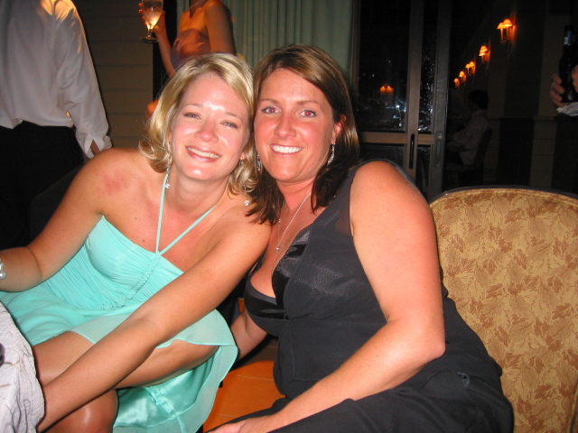 IMG_1792.JPG